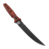 Spartan Blades Ronin Torii kniv, röd