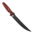 Spartan Blades Ronin Torii veitsi, punainen