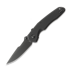 Spartan Blades Soter Blackout sulankstomas peilis