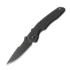 Spartan Blades Soter Blackout kääntöveitsi