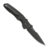 Skladac&iacute; n&ocirc;ž Spartan Blades Soter Blackout