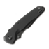Skladac&iacute; n&ocirc;ž Spartan Blades Soter Blackout