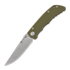 Spartan Blades Talos sulankstomas peilis
