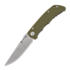 Liigendnuga Spartan Blades Talos