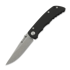 Spartan Blades Talos II Starburst Stonewashed sulankstomas peilis
