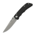 Spartan Blades Talos II Starburst Stonewashed 折叠刀