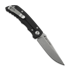 Spartan Blades Talos II Starburst Stonewashed sulankstomas peilis