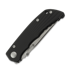 Spartan Blades Talos II Starburst Stonewashed sulankstomas peilis