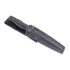 Spartan Blades V-14 Dagger Dolch, schwarz