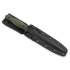 Кинжал Spartan Blades V-14 Dagger, зелёный