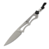 Нож Spartan Blades Willow Stonewash