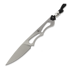 Нож Spartan Blades Willow Stonewash