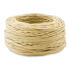 Speedy Stitcher - Coarse Polyester Thread 30 yd
