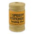Speedy Stitcher - Fine Polyester Thread 180 yd
