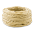 Speedy Stitcher - Fine Polyester Thread 30 yd