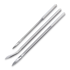 Speedy Stitcher - Needle 3 Pack