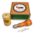 Speedy Stitcher Sewing Awl Kit