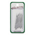Speedy Stitcher - Small Straight Needle 4S 12pk