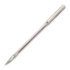 Speedy Stitcher - Small Straight Needle #4S