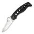 Spyderco - A.T.R. 2
