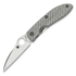 Spyderco - Air