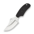 มีดห้อยคอ Spyderco Ark