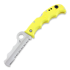 Spyderco Assist Salt sulankstomas peilis C79PSYL