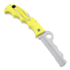 Spyderco Assist Salt sulankstomas peilis C79PSYL