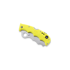 Spyderco Assist Salt sulankstomas peilis C79PSYL