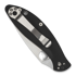 Zavírací nůž Spyderco Astute C252GP
