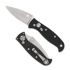 Spyderco - Autonomy 2