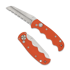 Spyderco - Autonomy, orange
