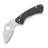 Spyderco Balance 折叠刀 C141CFP