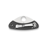 Spyderco Balance sulankstomas peilis C141CFP