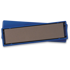 Spyderco - Bench stone medium Grit w/Box