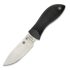 Spyderco Bill Moran Drop Point medžioklės peilis FB02P