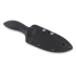Spyderco Bill Moran Drop Point medžioklės peilis, juoda FB02PBB