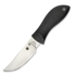 Spyderco Bill Moran Upswept medžioklės peilis FB01P
