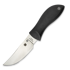 Spyderco Bill Moran Upswept hunting knife FB01P