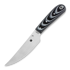 Coltello Spyderco Bow River FB46GP