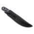 Coltello Spyderco Bow River FB46GP