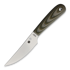Spyderco Bow River OD Green veitsi FB46GPOD