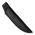Spyderco Bow River OD Green peilis FB46GPOD