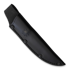 Spyderco Bow River OD Green veitsi FB46GPOD