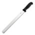 Spyderco Bread Knife K01SBK