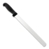 Spyderco Bread Knife K01SBK