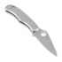Spyderco Bug folding knife C133P
