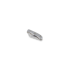 Spyderco Bug folding knife C133P