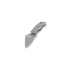 Spyderco Bug folding knife C133P