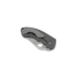 Spyderco Burch Chubby folding knife C183TIP